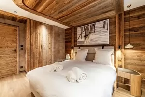 Wohnung zu verkaufen , C6288(5081) Bild - 4