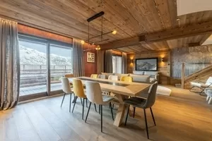 Wohnung zu verkaufen , C6288(5081) Bild - 1