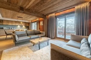 Wohnung zu verkaufen , C6288(5081) Bild - 2