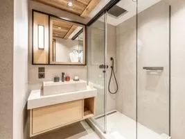 Wohnung zu verkaufen , C6288(5081) Bild - 6