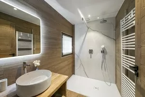 Wohnung zu verkaufen , C6307 Bild - 11