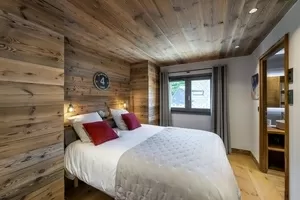 Wohnung zu verkaufen , C6307 Bild - 7