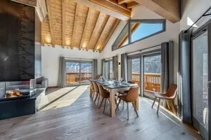 Wohnung zu verkaufen , C6307 Bild - 3