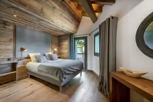 Wohnung zu verkaufen , C6307 Bild - 8