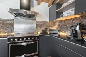 Wohnung zu verkaufen , C6307 Bild - 6