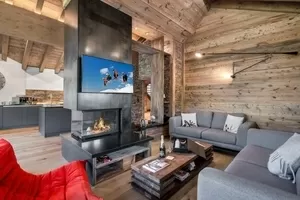 Wohnung zu verkaufen , C6307 Bild - 2