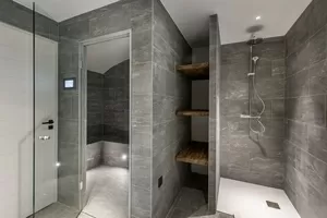 Wohnung zu verkaufen , C6307 Bild - 13