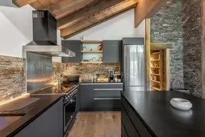 Wohnung zu verkaufen , C6307 Bild - 5