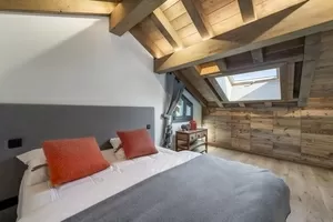 Wohnung zu verkaufen , C6307 Bild - 9