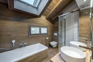Wohnung zu verkaufen , C6307 Bild - 12