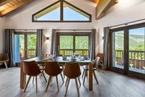 Wohnung zu verkaufen , C6307 Bild - 4