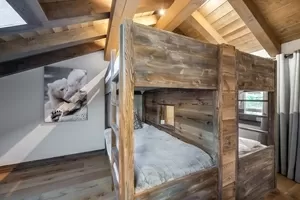 Wohnung zu verkaufen , C6307 Bild - 10