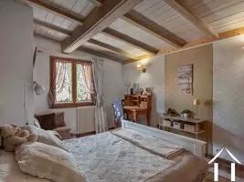 Wohnung zu verkaufen , C6317 Bild - 13
