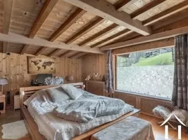 Wohnung zu verkaufen , C6317 Bild - 8