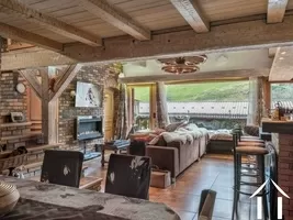 Wohnung zu verkaufen , C6317 Bild - 1
