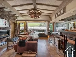 Wohnung zu verkaufen , C6317 Bild - 4