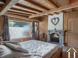 Wohnung zu verkaufen , C6317 Bild - 7