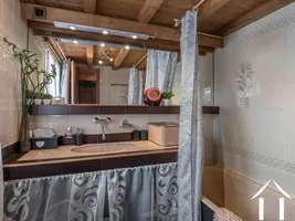 Wohnung zu verkaufen , C6317 Bild - 16