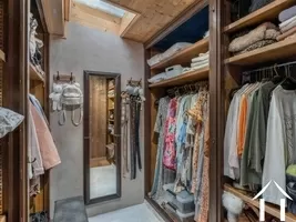 Wohnung zu verkaufen , C6317 Bild - 9