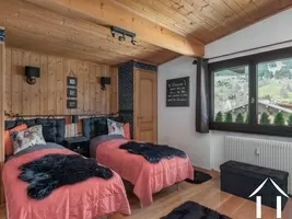 Wohnung zu verkaufen , C6317 Bild - 14