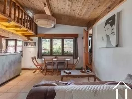 Wohnung zu verkaufen , C6317 Bild - 5