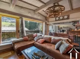 Wohnung zu verkaufen , C6317 Bild - 3