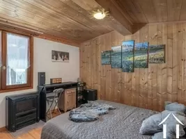 Wohnung zu verkaufen , C6317 Bild - 11