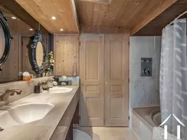 Wohnung zu verkaufen , C6317 Bild - 10