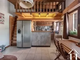 Wohnung zu verkaufen , C6317 Bild - 6