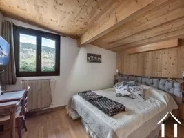Wohnung zu verkaufen , C6317 Bild - 12