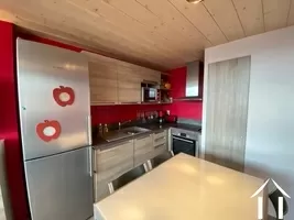 Wohnung zu verkaufen , C6332 Bild - 5