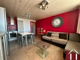 Wohnung zu verkaufen , C6332 Bild - 4