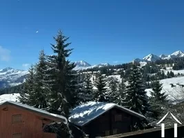 Wohnung zu verkaufen , C6332 Bild - 1
