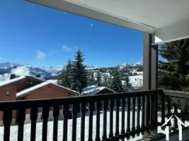 Wohnung zu verkaufen , C6332 Bild - 11