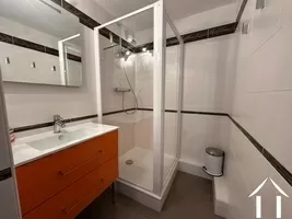 Wohnung zu verkaufen , C6332 Bild - 10
