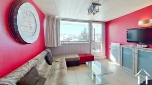 Wohnung zu verkaufen , C6332 Bild - 3