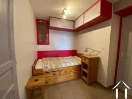 Wohnung zu verkaufen , C6332 Bild - 9