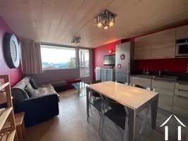 Wohnung zu verkaufen , C6332 Bild - 6