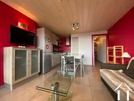 Wohnung zu verkaufen , C6332 Bild - 7
