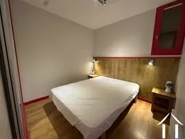 Wohnung zu verkaufen , C6332 Bild - 8