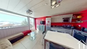Wohnung zu verkaufen , C6332 Bild - 2