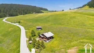 Haus zu verkaufen , C6333 Bild - 2
