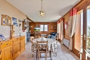 Haus zu verkaufen , C6333 Bild - 6