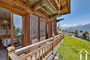 Haus zu verkaufen , C6333 Bild - 4