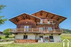 Haus zu verkaufen , C6333 Bild - 12