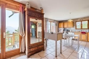 Haus zu verkaufen , C6333 Bild - 9