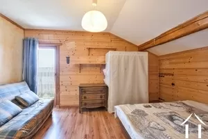 Haus zu verkaufen , C6333 Bild - 10