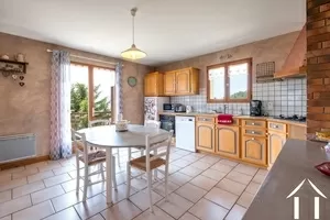 Haus zu verkaufen , C6333 Bild - 7