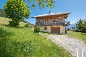 Haus zu verkaufen , C6333 Bild - 15