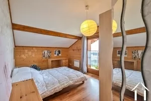 Haus zu verkaufen , C6333 Bild - 8